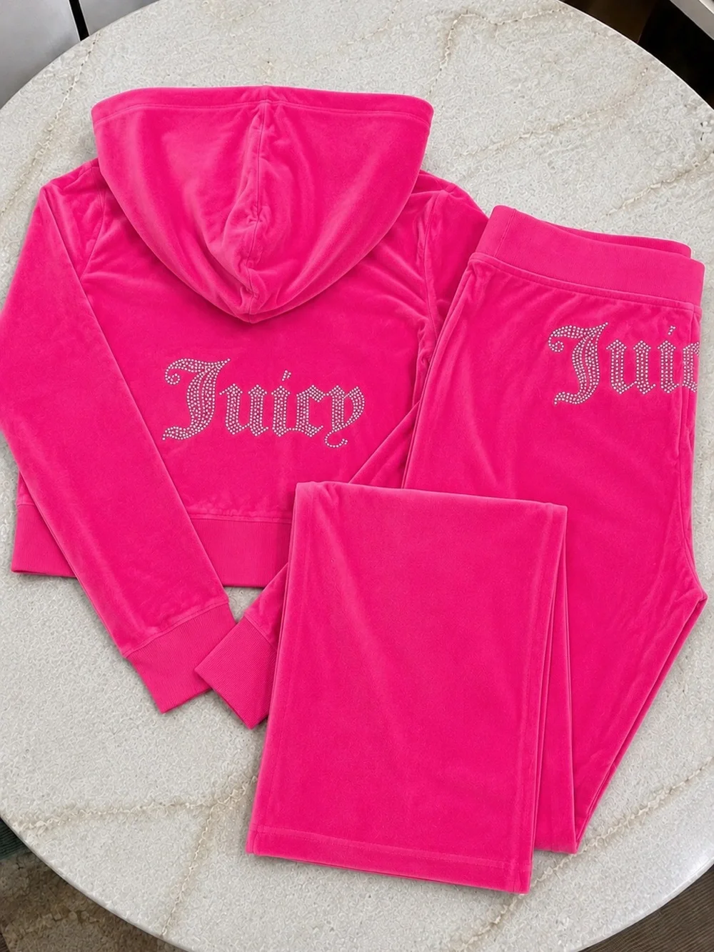 Juicy Couture nwt juicy